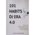 101 Habits Di Era 4.0