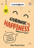 Quranic Happiness