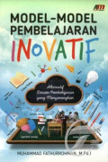 Manajemen Pemasaran Edisi 13 Jilid 1
