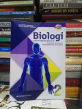Biologi SMA Kelas XI: Kelompok peminatan matematika dan ilmu alam