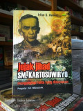 Jejak jihad SM. Kartosuwiryo