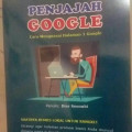 Penjajah Google