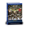 Shiddiq [Personal Excellence] : Ensiklopedia PROLM
