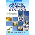 Bank & Lembaga Keuangan Syariah