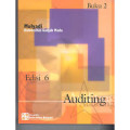 Auditing