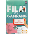 Bikin Film itu Gampang: Edisi smartphone