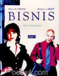Bisnis