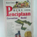 Buku Tentang Penciptaan