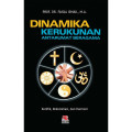 Dinamika Kerukunan Antaumat Beragama