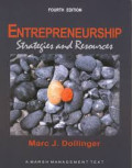 Entrepreneurship : Strategies resources