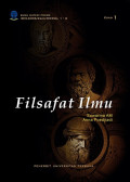 Filsafat Ilmu