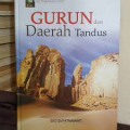 Gurun dan Daerah Tandus