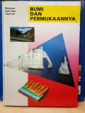Bumi dan Permukaannya