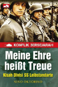 Konflik Bersejarah : Meine ehre heibt treue