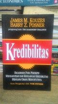 Kredibilitas