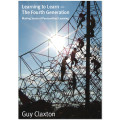 Learning to Learn - The Fourth Generation : Making sense of personalised learning