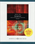 Management : Leading & Collaborating in the Competitive World