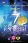 Mukjizat Finansial