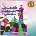 Muslimah Reformis for Milenial