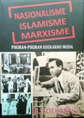 Nasionalisme, Islamisme, Marxisme