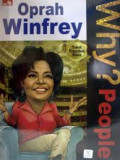 Oprah Winfrey