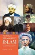 Para Pelopor Kebangkitan Islam