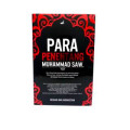 Para Penentang Muhammad SAW.