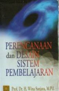 Perencanaan dan Desain Sistem Pembelajaran
