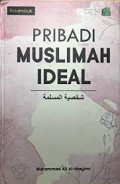 Pribadi Muslimah Ideal