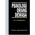 Psikologi Orang Dewasa
