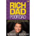 Rich Dad Poor Dad