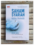 Saham Syariah Kelas Pemula