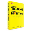 Simple Trading Simple Investing