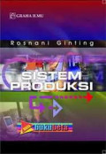 Sistem produksi