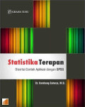 Statiska Terapan
