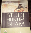 Studi Hukum Islam
