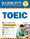 TOEIC