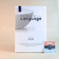 The Power of Language