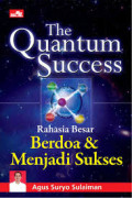 The Quantum Success