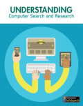 Understanding Computer Search and Research