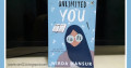 Unlimited You: Gali potensi, raih mimpi-mimpi