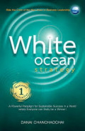 White Ocean strategy