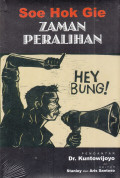 Zaman Peralihan