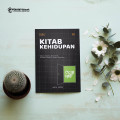 Kitab Kehidupan
