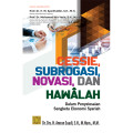 Managerial Accounting: Akuntansi manajerial Buku 1