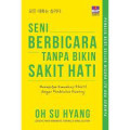 Mudakhir: mulai dari akhir