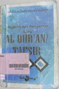 Implementasi Kurikulum 2013 Revisi