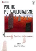 Membuat Desain Kemasan Produk CorelDRAW X6