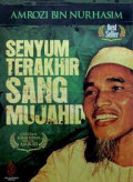 Tip dan Trik Pemrogaman Visual Basic 6.0