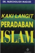 Pengantar Filsafat Ilmu